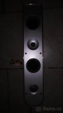 Sloupové reproduktory LG -4ks - 3