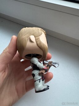 figurka Avengers Thor - Funko Pop - 3