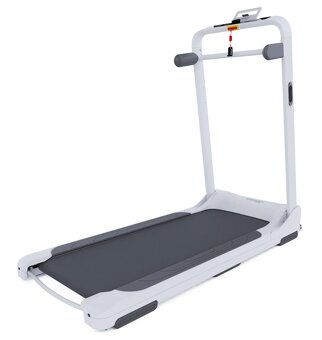 Prodám běžecký pás DOMYOS - 3