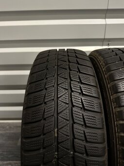 Sada pneu 185/60/15 FALKEN 88T - 3
