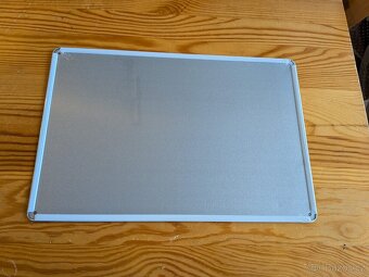 Náchod (Slabá kovová cedule) - 3