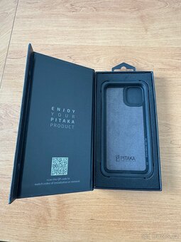 PITAKA MAGCASE PRO - 3