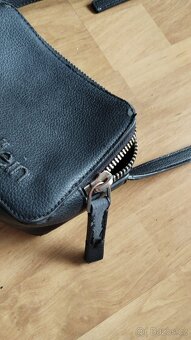 Kabelka Calvin klein - 3