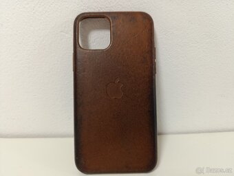 Kryty Apple iPhone 11 Pro - 4 kusy - 3