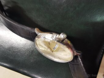 Pánské hodinky Festina. - 3