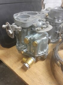 OCTAVIA,FELICIA,TATRA - 3