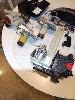 Kávovar DeLonghi. - 3