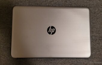 Notebook Hp Tpn-C126 - 3