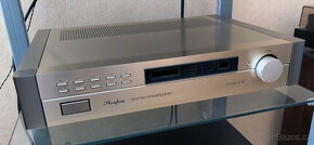 ACCUPHASE C-11 - 3