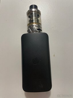 Prodám kvalitní mod+atomizér - 3