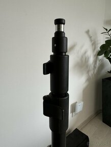 Elinchrom Set 2 stativů 88-235cm - 3