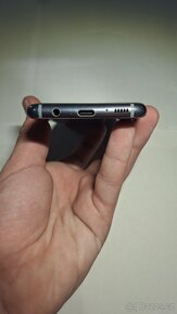 Samsung galaxy s8 - 3