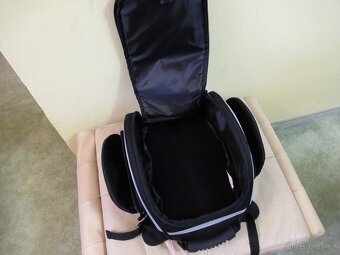 Tankvak+batoh-BUSE - 3