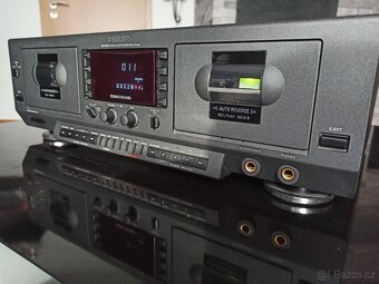 Philips FC 940 - 3