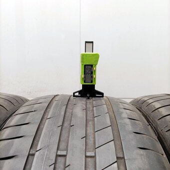 18" PNEU – 225/45/R18 – LETNÍ - GOODYEAR - 3