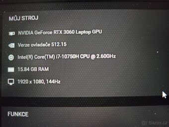 Acer Nitro 5 - 3