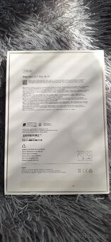 Apple iPad mini 7 2024 - 3