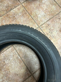 Pneu letní Michelin 205/60 R15 91 V - 1ks - 3
