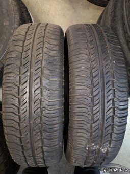185/70 r14 185/70/14 - 3