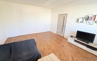 Prodej cihlového bytu 2+1, 64m2, Olomouc - Hodolany - 3
