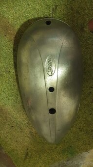 Víko Jawa - 3