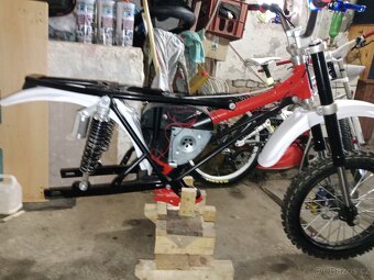 Simson - 3