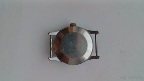 Hodinky Prim - 3