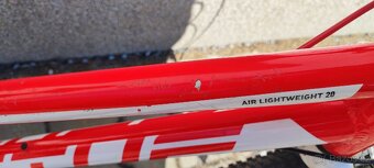 STUF LW20 - 3
