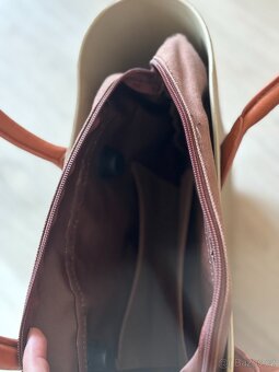 O bag - 3