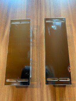 Prodám G.Skill - Ripjaws V 2 sady 32GBx2 4000Mhz - 3