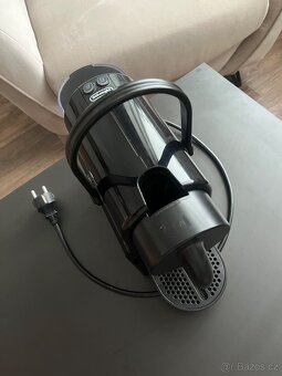 DeLonghi kapslový kávovar - 3
