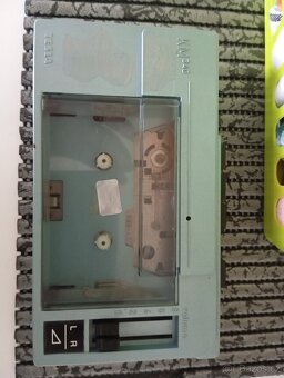 PRODAM - 3