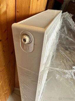 Radiator Korado - 3