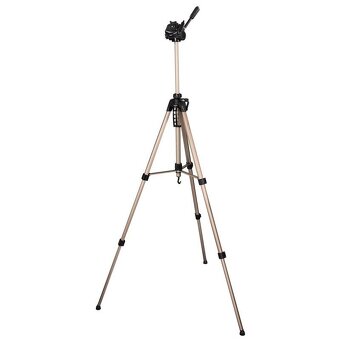Stativ Hama STAR 63 + Nový Monopod Starblitz TSK-101 - 3
