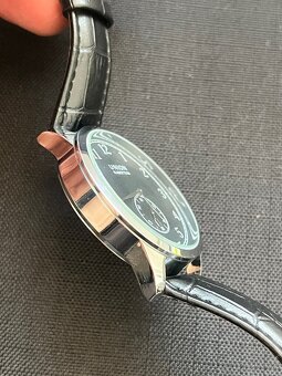 UNION Glashutte/SA - 3