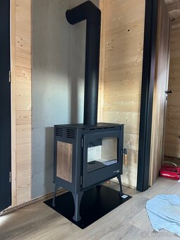 Tiny house - 3