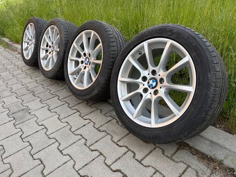 5x120 r18 - 3