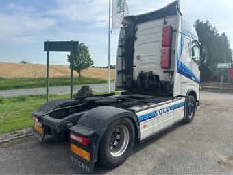 Volvo FH500 Euro6 ADR - 3