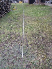 KABEL - 3