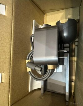 Dyson Gen 5 detect absolute - 3