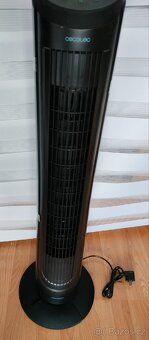 Ventilátor Cecotec EnergySilence - 3