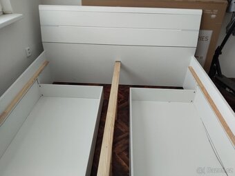 Postel - 3