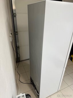 Prodám lednici Gorenje - 3
