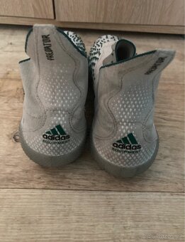 Adidas Predator elite - 3