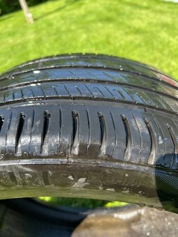 225/45 R17Y Bravuris 5 - 3
