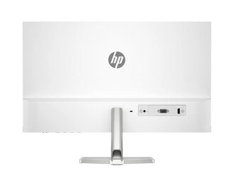 Monitor HP 524SW 23,8" 2 ks - 3
