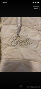 Vesta Guess - 3