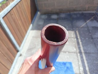 Didgeridoo - 3