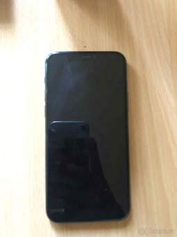 iPhone 11 pro - 3