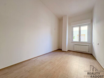 Prodej bytu 3+kk 72 m², via Genova, Silvi, Itálie - 3